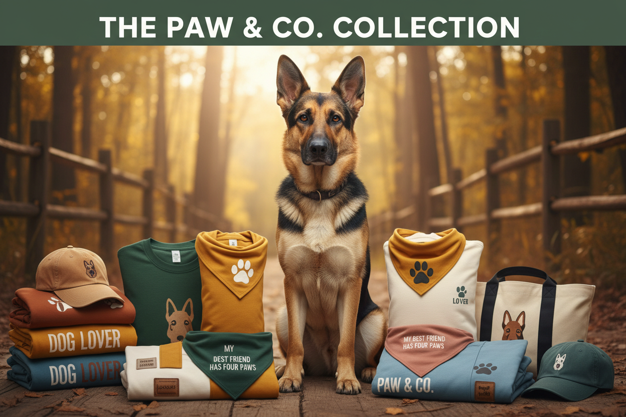 Pet Lovers
