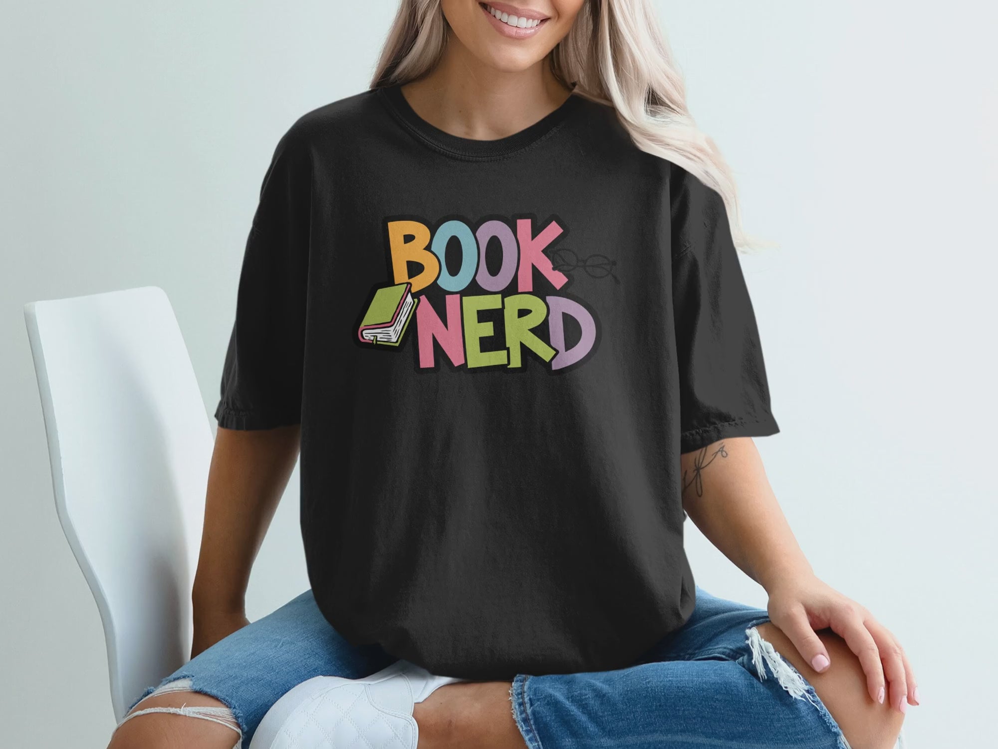 04923ad4-60c7-4fb8-96f3-5124e36febdf