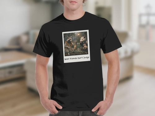1d86f7db-4368-4306-97c1-3b3c89f36a79