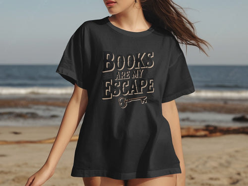 fa46752c-bf04-45bc-b05f-347d3d0e09c4