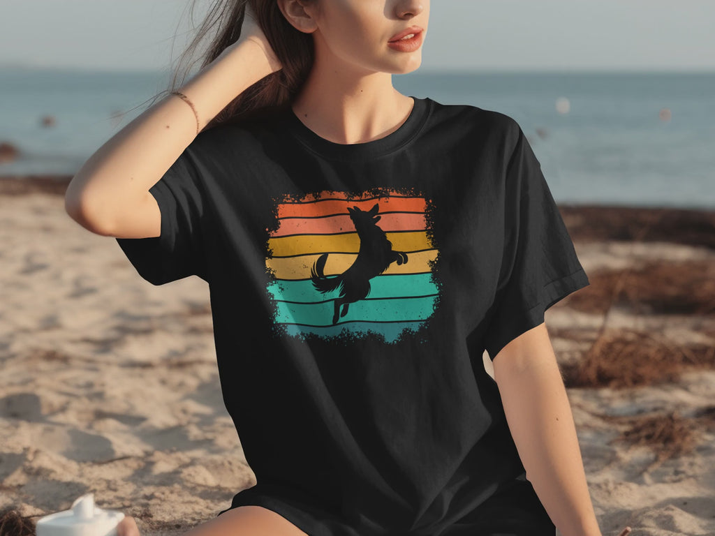 0d67ba26-f427-45f8-be36-a72cc0e9691b